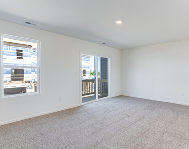 2131 Sassafras Way - Photo Thumbnail 2