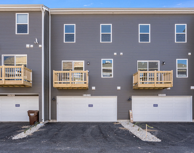 2131 Sassafras Way - Photo Thumbnail 13