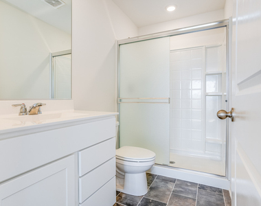 2131 Sassafras Way - Photo Thumbnail 5
