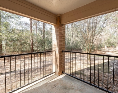 8051 Bay Branch Drive - Photo Thumbnail 14