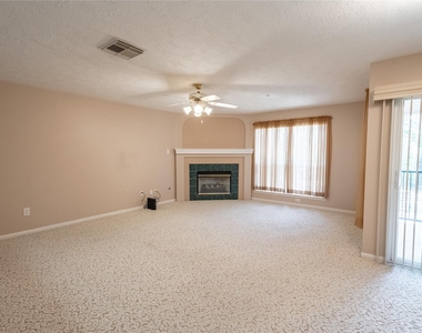8051 Bay Branch Drive - Photo Thumbnail 1
