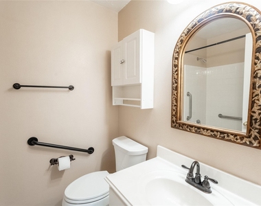 8051 Bay Branch Drive - Photo Thumbnail 8