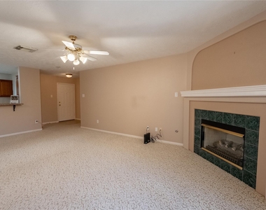 8051 Bay Branch Drive - Photo Thumbnail 2