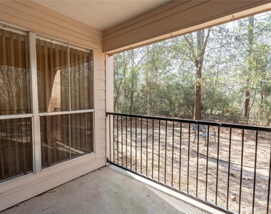 8051 Bay Branch Drive - Photo Thumbnail 15