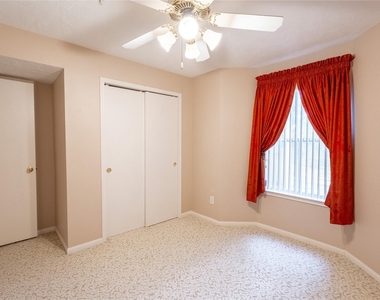 8051 Bay Branch Drive - Photo Thumbnail 10