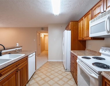 8051 Bay Branch Drive - Photo Thumbnail 3
