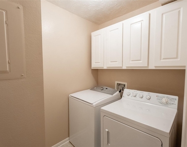 8051 Bay Branch Drive - Photo Thumbnail 13