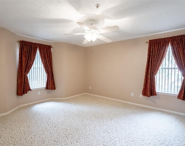 8051 Bay Branch Drive - Photo Thumbnail 6