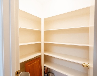 8051 Bay Branch Drive - Photo Thumbnail 5