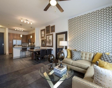 2111 Westheimer Road - Photo Thumbnail 1