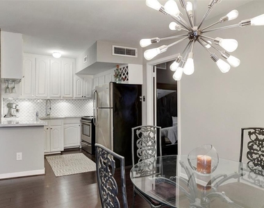 3401 Timmons Lane - Photo Thumbnail 8