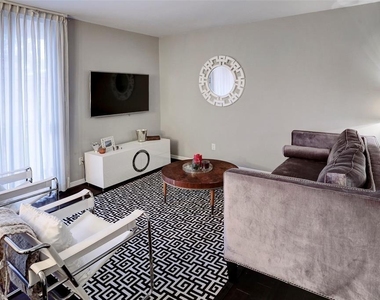 3401 Timmons Lane - Photo Thumbnail 2