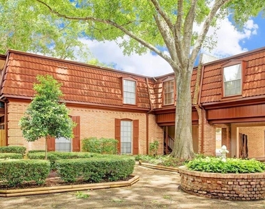 3401 Timmons Lane - Photo Thumbnail 15