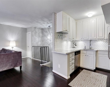 3401 Timmons Lane - Photo Thumbnail 6