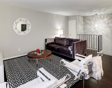 3401 Timmons Lane - Photo Thumbnail 1
