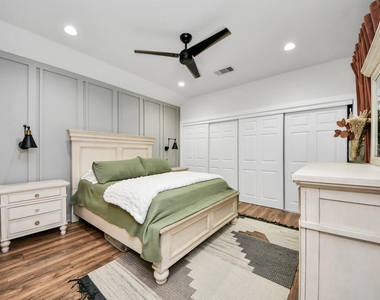 111 Jenkins Street - Photo Thumbnail 11