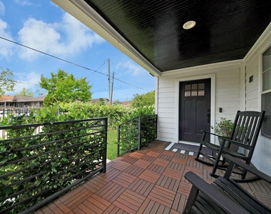 111 Jenkins Street - Photo Thumbnail 2