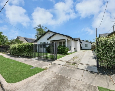 111 Jenkins Street - Photo Thumbnail 21