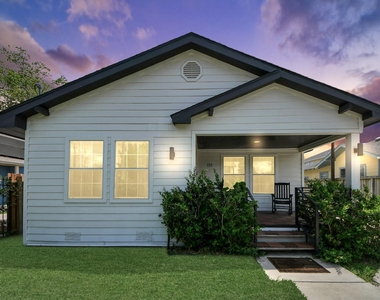 111 Jenkins Street - Photo Thumbnail 23