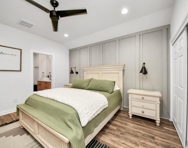 111 Jenkins Street - Photo Thumbnail 10