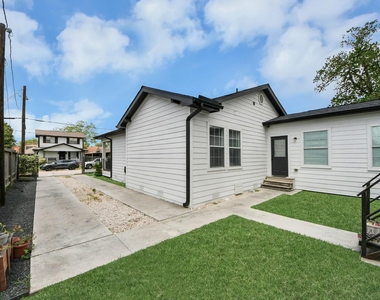 111 Jenkins Street - Photo Thumbnail 19