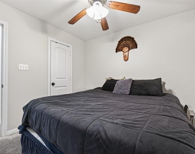 118 Snug Harbor Drive - Photo Thumbnail 20