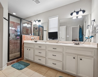 118 Snug Harbor Drive - Photo Thumbnail 24