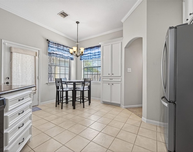 118 Snug Harbor Drive - Photo Thumbnail 14
