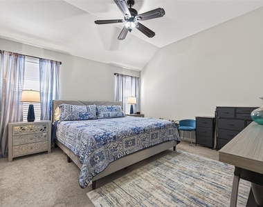 118 Snug Harbor Drive - Photo Thumbnail 21