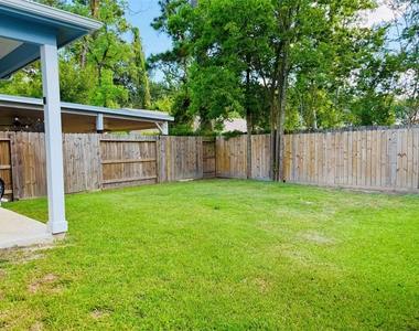 17501 Deer Creek Drive - Photo Thumbnail 13