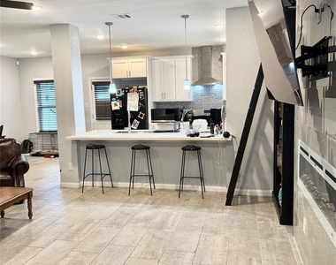 17501 Deer Creek Drive - Photo Thumbnail 2