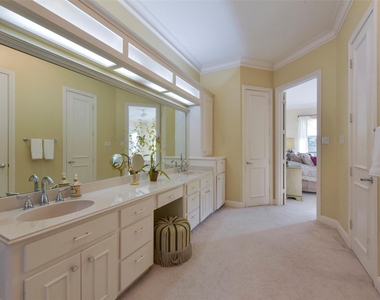 14810 Tumbling Falls Court - Photo Thumbnail 14