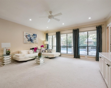 14810 Tumbling Falls Court - Photo Thumbnail 17
