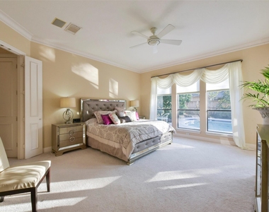 14810 Tumbling Falls Court - Photo Thumbnail 12