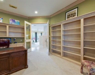 14810 Tumbling Falls Court - Photo Thumbnail 11
