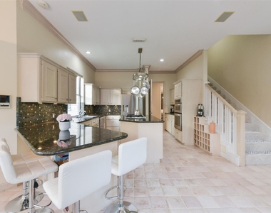 14810 Tumbling Falls Court - Photo Thumbnail 6
