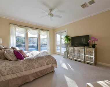 14810 Tumbling Falls Court - Photo Thumbnail 13