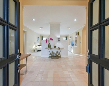 14810 Tumbling Falls Court - Photo Thumbnail 1