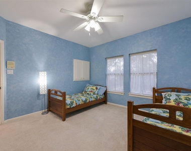 14810 Tumbling Falls Court - Photo Thumbnail 22