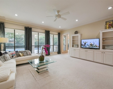 14810 Tumbling Falls Court - Photo Thumbnail 2