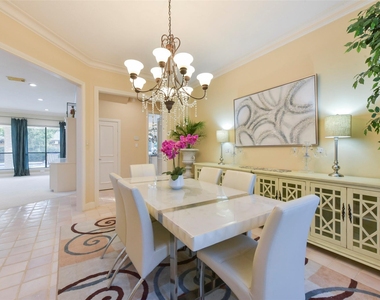 14810 Tumbling Falls Court - Photo Thumbnail 9