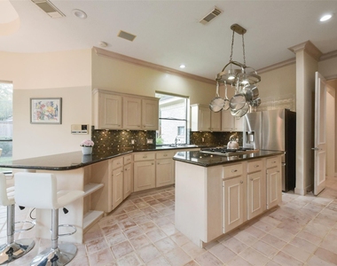 14810 Tumbling Falls Court - Photo Thumbnail 7