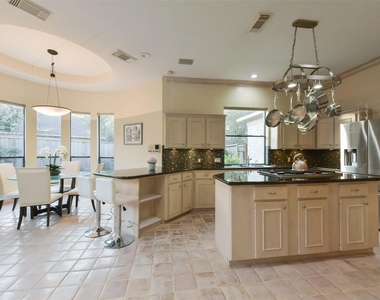 14810 Tumbling Falls Court - Photo Thumbnail 5