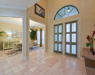 14810 Tumbling Falls Court - Photo Thumbnail 10