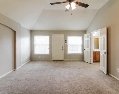 5714 Straight Way - Photo Thumbnail 7