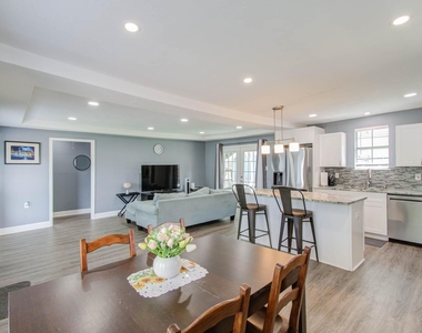3330 Kelton Street - Photo Thumbnail 18