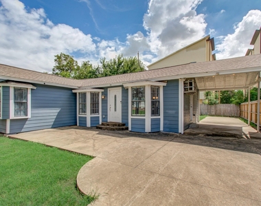3330 Kelton Street - Photo Thumbnail 5