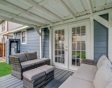 3330 Kelton Street - Photo Thumbnail 32