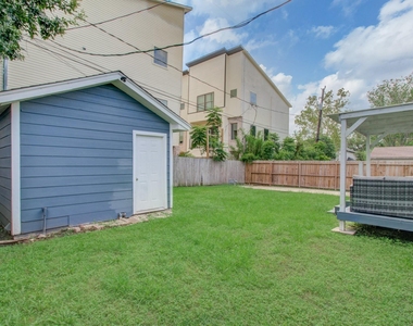 3330 Kelton Street - Photo Thumbnail 30