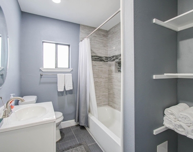 3330 Kelton Street - Photo Thumbnail 25